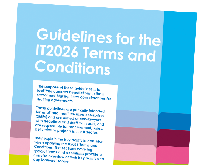 Guidelines image
