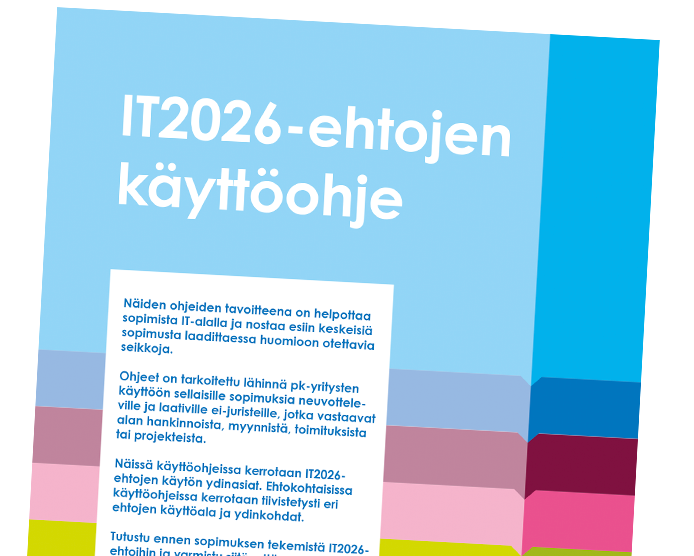 Käyttöohjekuva